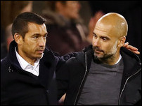 �������� ��� ��������� � ����� ���������