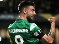 ����� ���������