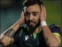 ����� ���������