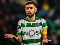 ����� ���������