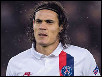 ������� ������