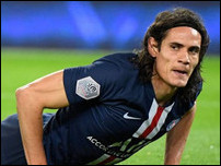 ������� ������