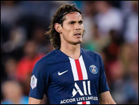 ������� ������