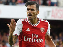 ���� ��������