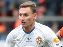 ����� �����