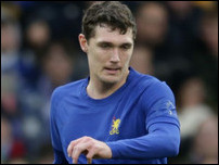 ������� ����������