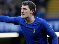 ������� ����������