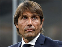 ������� �����