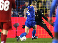 ������� ��������