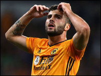 ������ �������