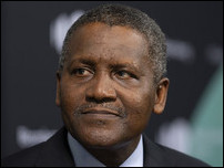 ����� �������