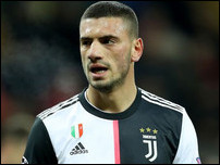 ����� �������