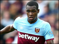 ���� ����