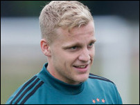 ����� ��� ��� ���