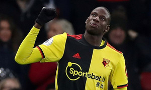 ������� ������