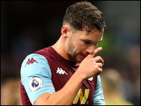 ����� ����������