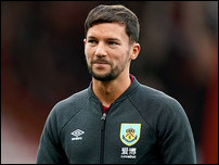 ����� ����������