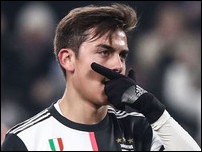 ����� ������