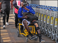 ���� ����