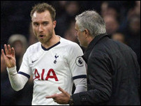 �������� ������� � ���� ��������