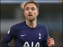 �������� �������