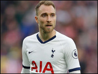 �������� �������