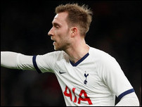 �������� �������