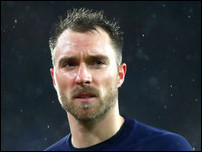 �������� �������