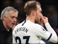 �������� �������