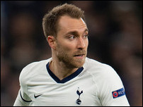 �������� �������