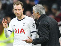 �������� �������