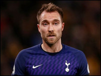 �������� �������