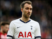 �������� �������