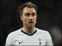 �������� �������