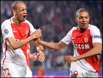 ������� � ������ ������