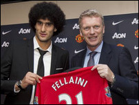 ������ �������� � ����� �����