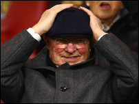 ��� ����� ��������