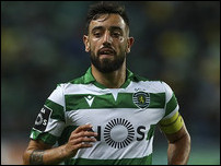 ����� ���������