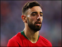 ����� ���������