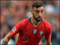 ����� ���������