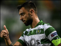 ����� ���������