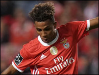 ������ ���������