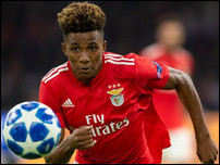 ������ ���������