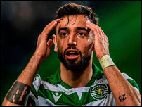 ����� ���������