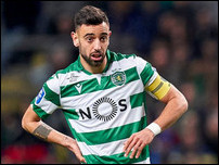 ����� ���������