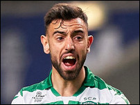 ����� ���������