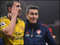 ���� � ��������