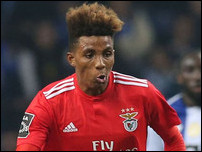 ������ ���������