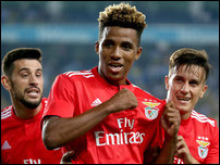 ������ ���������