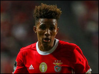 ������ ���������